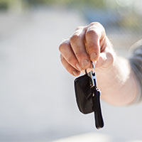 points permis de conduire