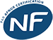 NF