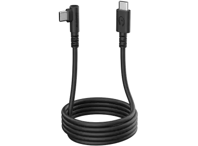 Câble USB-C vers USB-C
