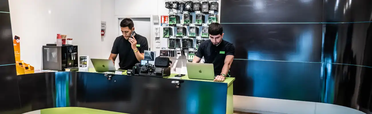 Info trafic Bordeaux